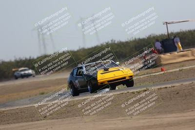 media/Oct-01-2022-24 Hours of Lemons (Sat) [[0fb1f7cfb1]]/1pm (Bus Stop)/